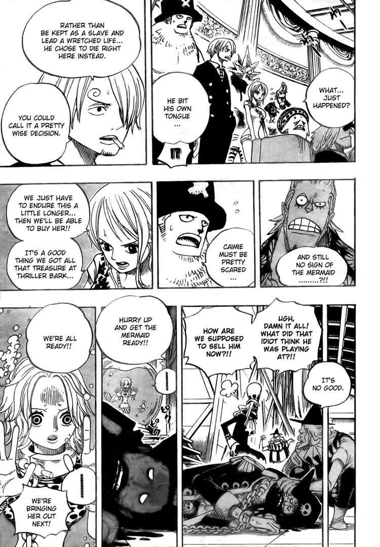 Page 5 of Chapter 502