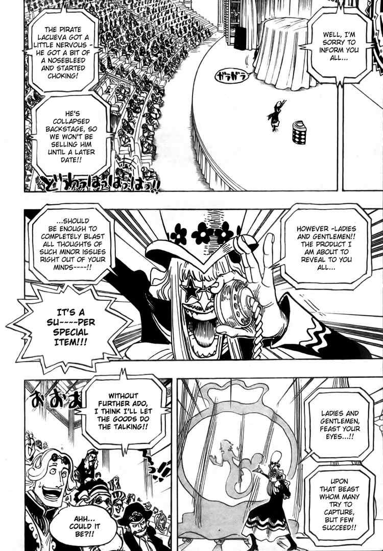 Page 6 of Chapter 502