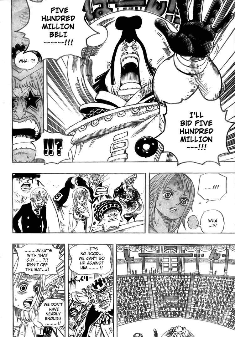 Page 8 of Chapter 502