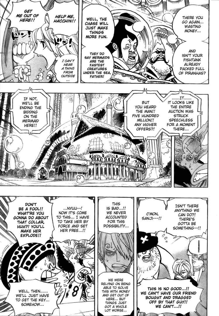 Page 9 of Chapter 502
