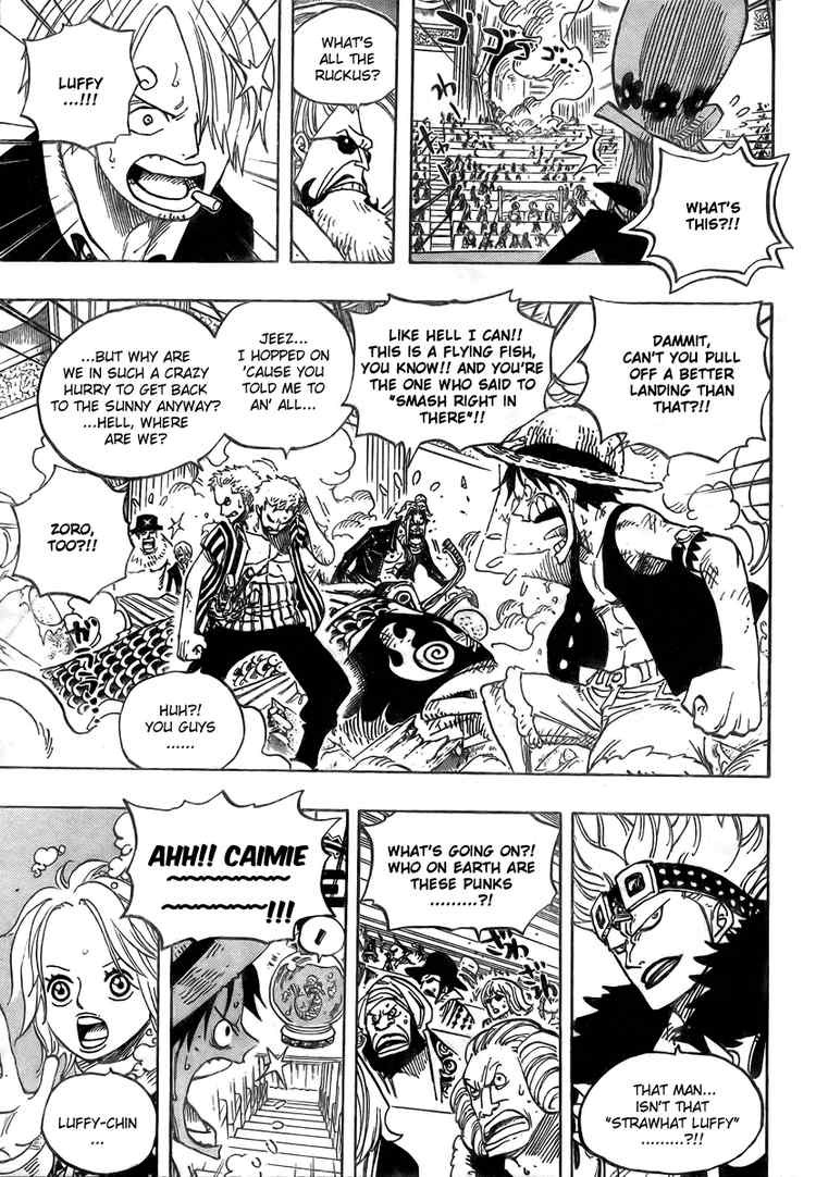 Page 11 of Chapter 502
