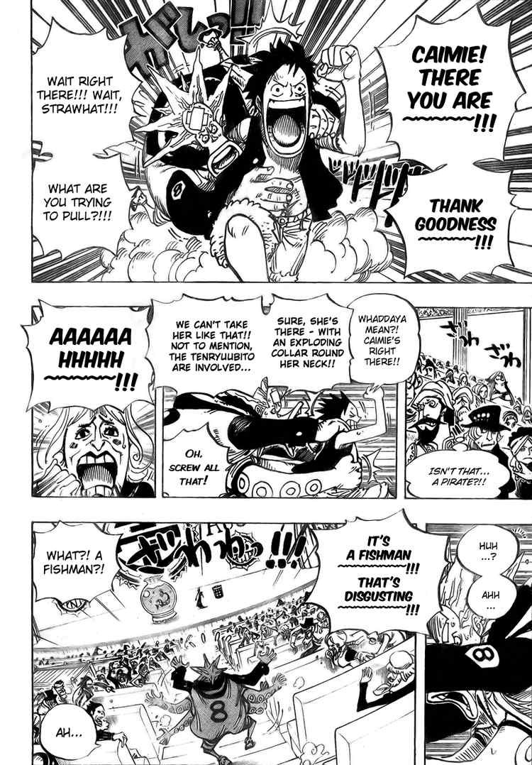 Page 12 of Chapter 502