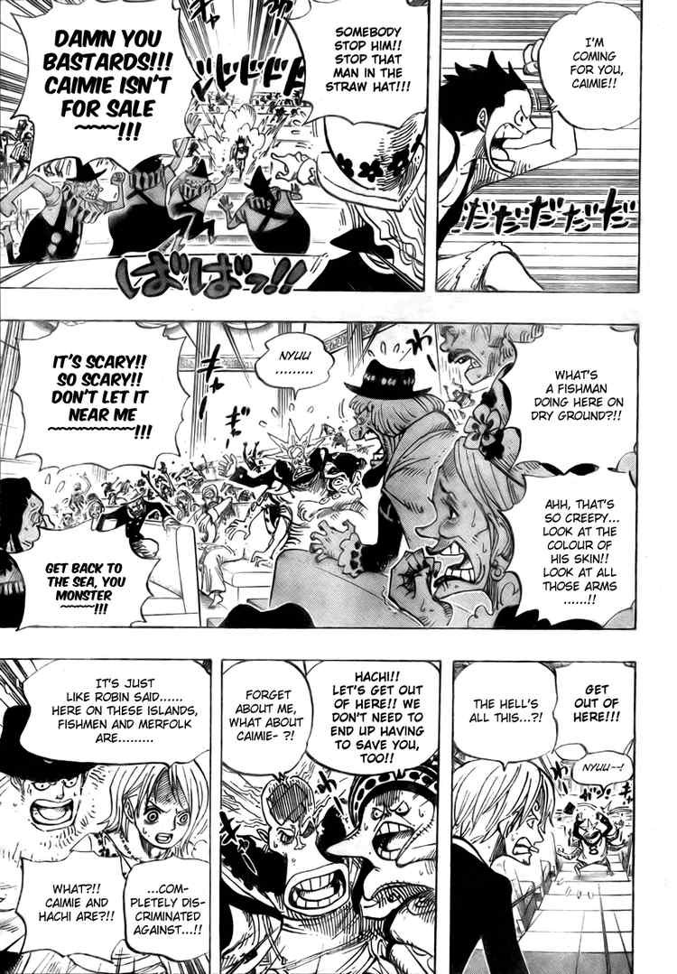 Page 13 of Chapter 502