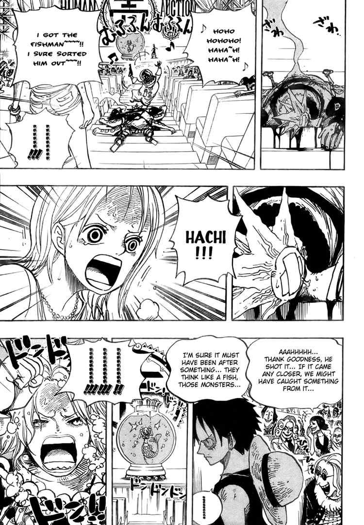 Page 15 of Chapter 502