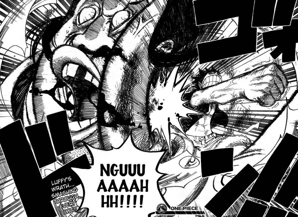 Page 18 of Chapter 502