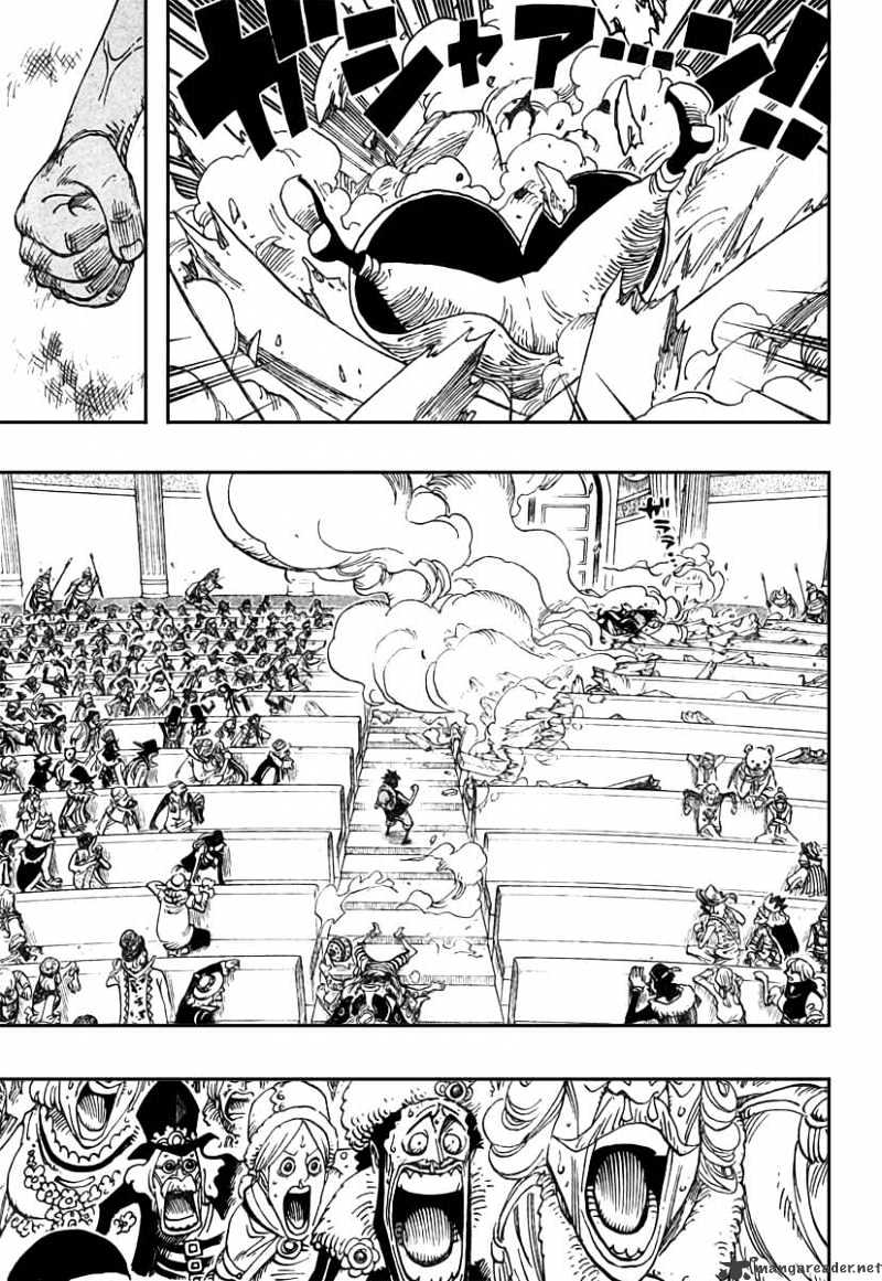 Page 2 of Chapter 503