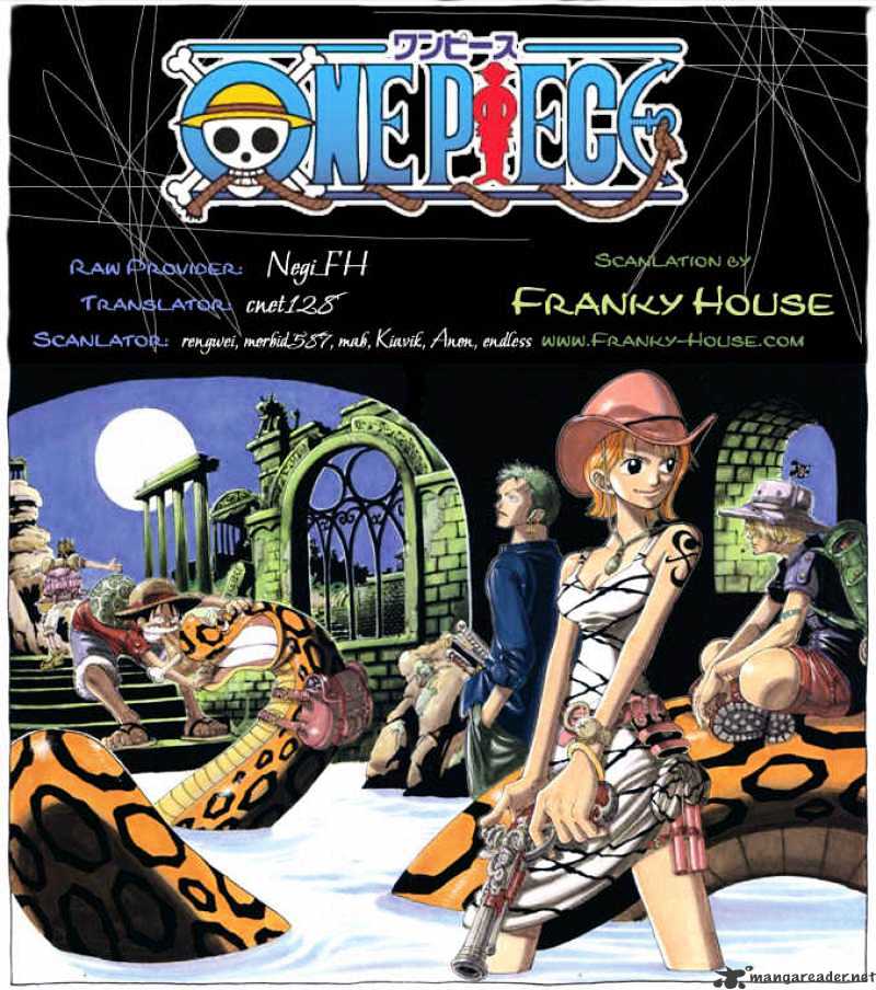 Page 19 of Chapter 503