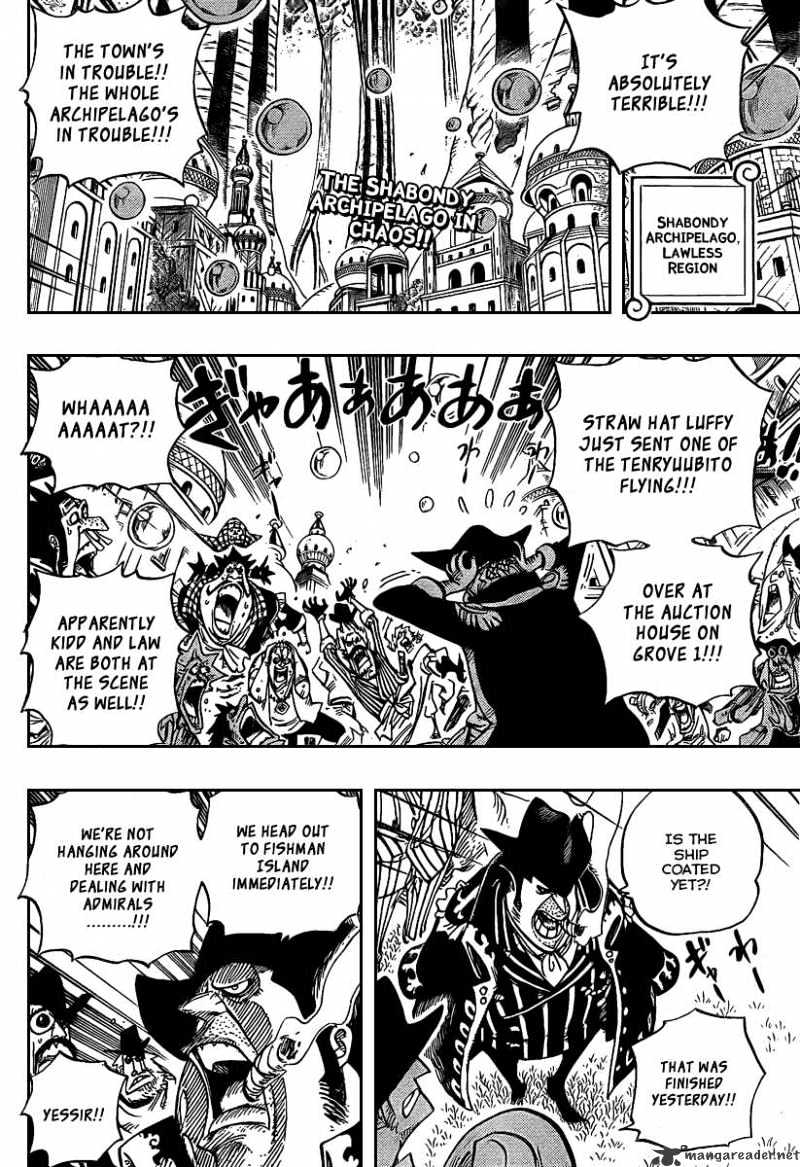 Page 2 of Chapter 504
