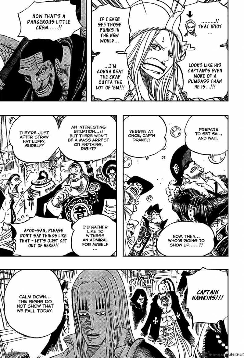 Page 3 of Chapter 504