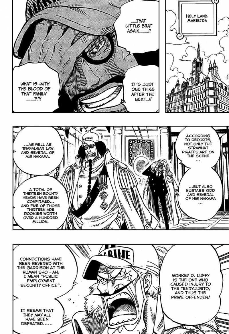 Page 4 of Chapter 504