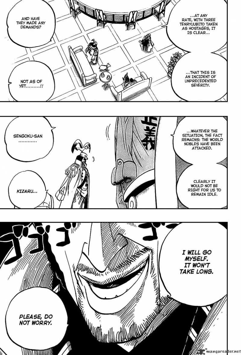 Page 5 of Chapter 504