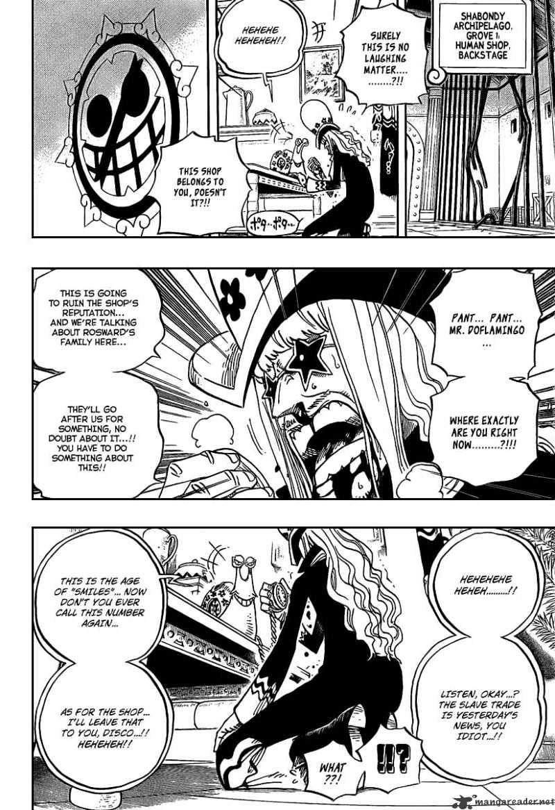 Page 6 of Chapter 504
