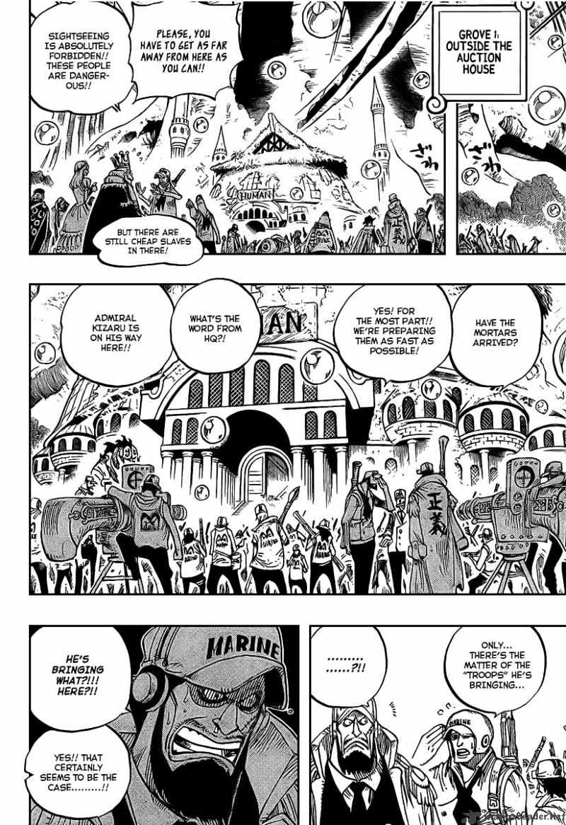 Page 8 of Chapter 504