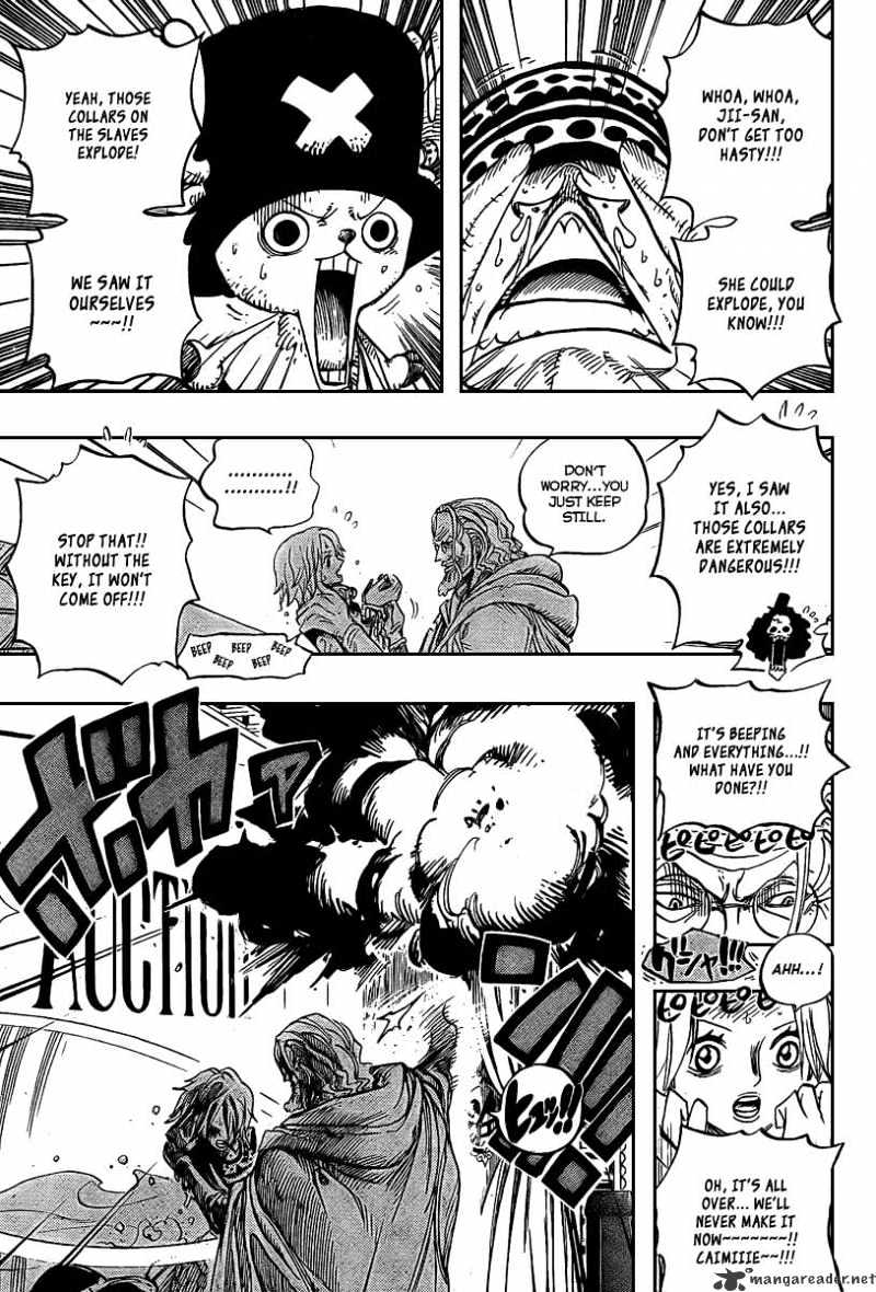 Page 9 of Chapter 504