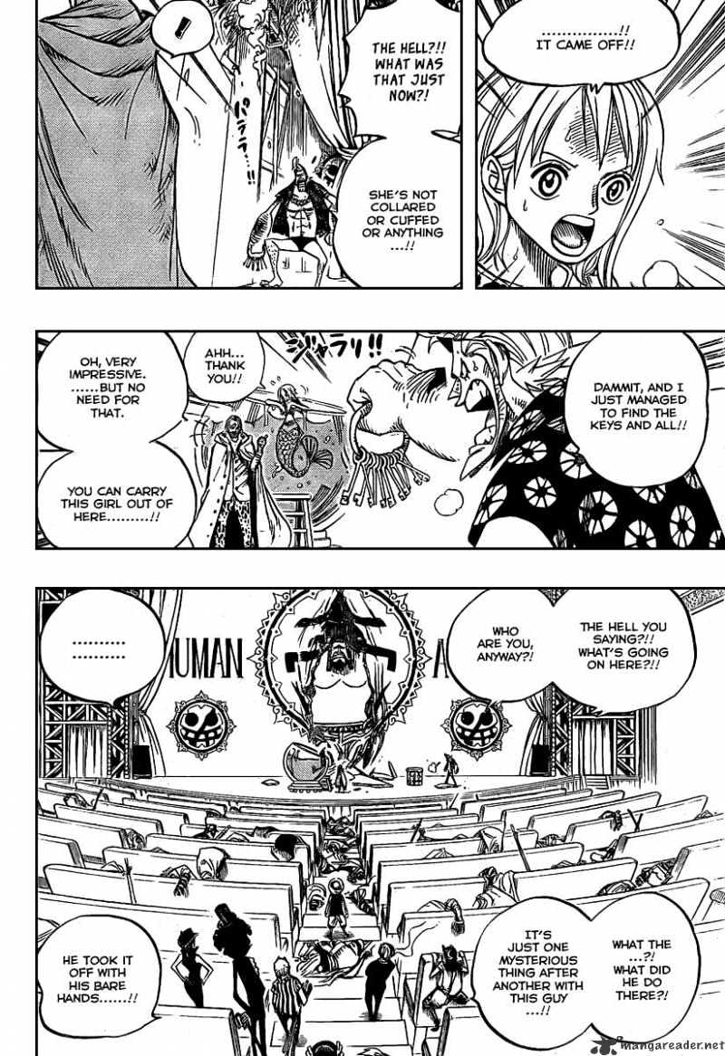 Page 10 of Chapter 504