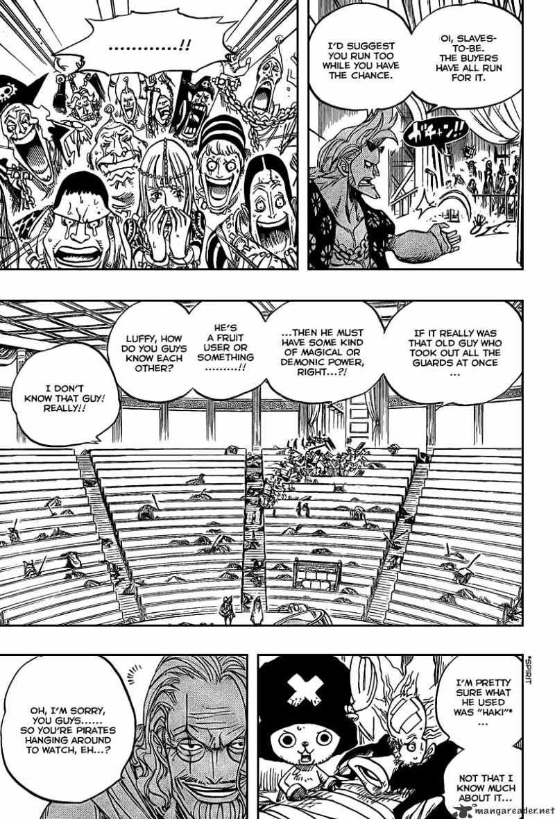 Page 11 of Chapter 504