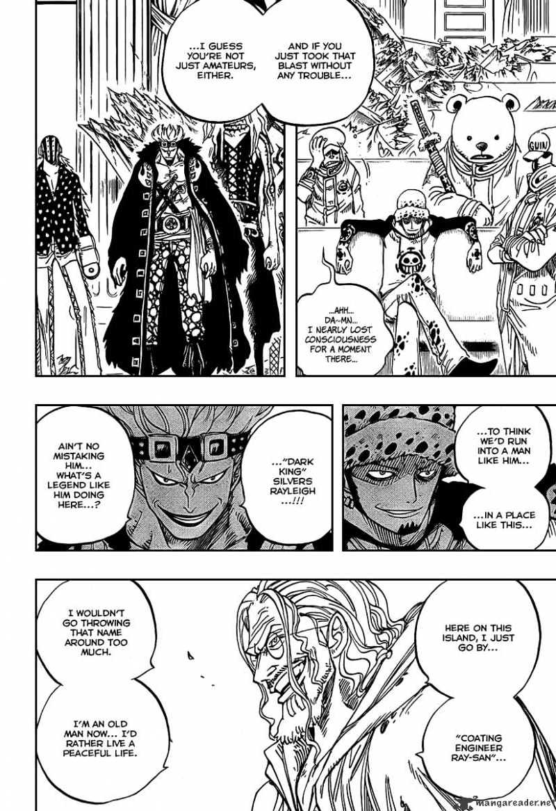 Page 12 of Chapter 504