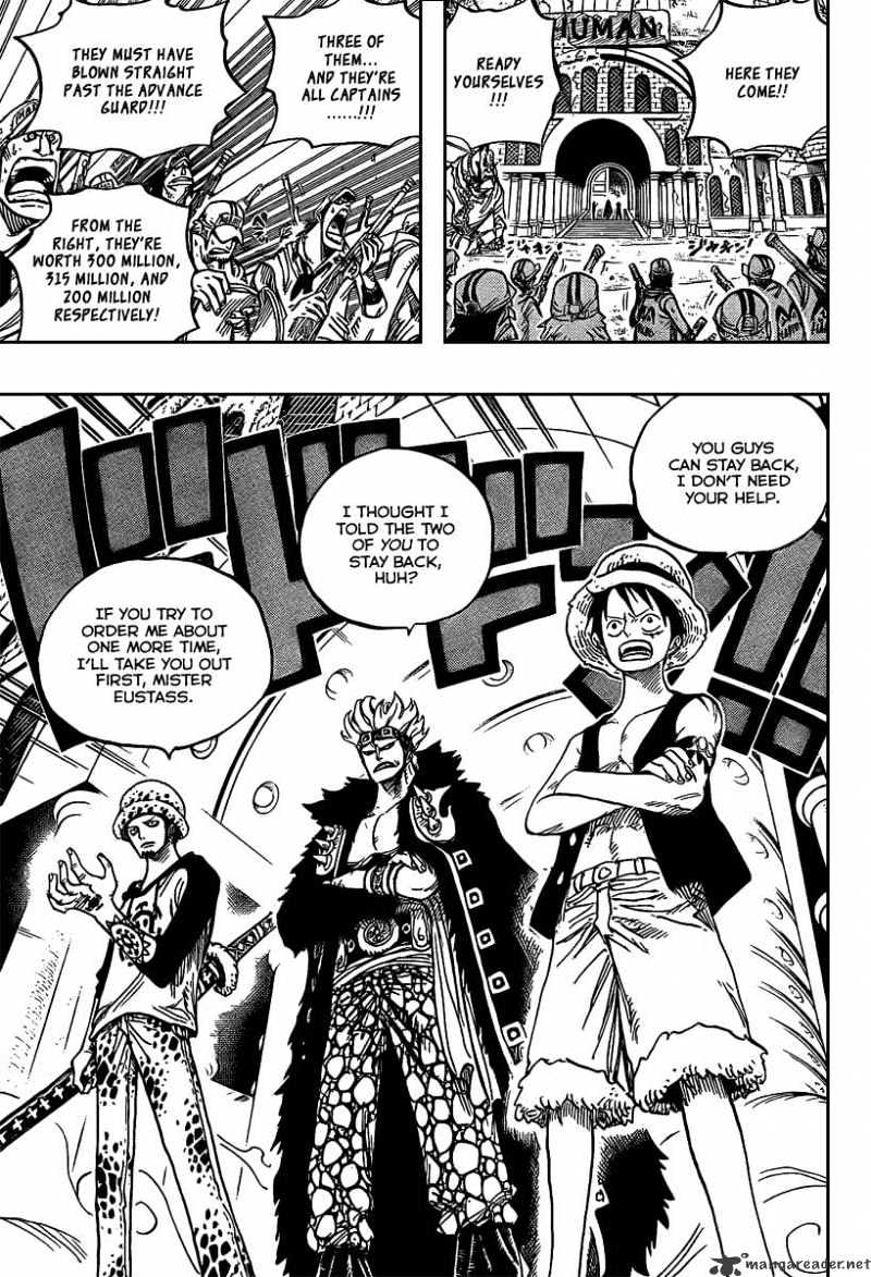 Page 15 of Chapter 504