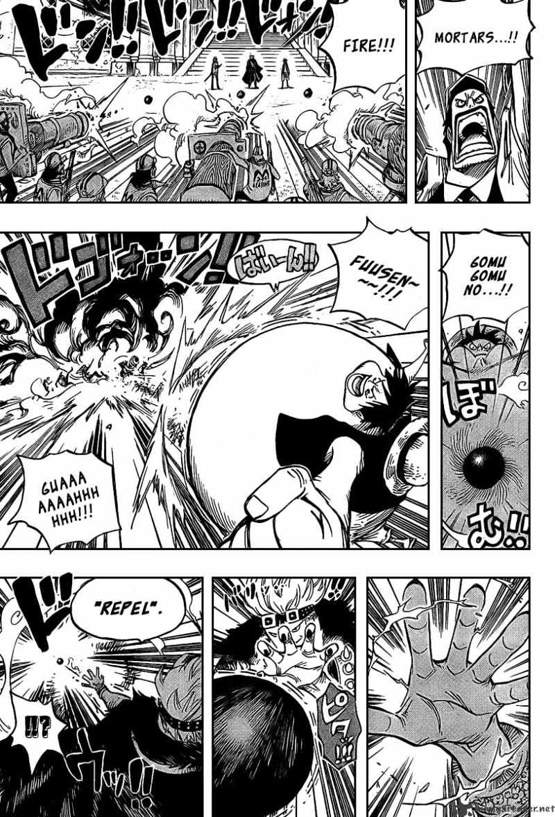 Page 17 of Chapter 504
