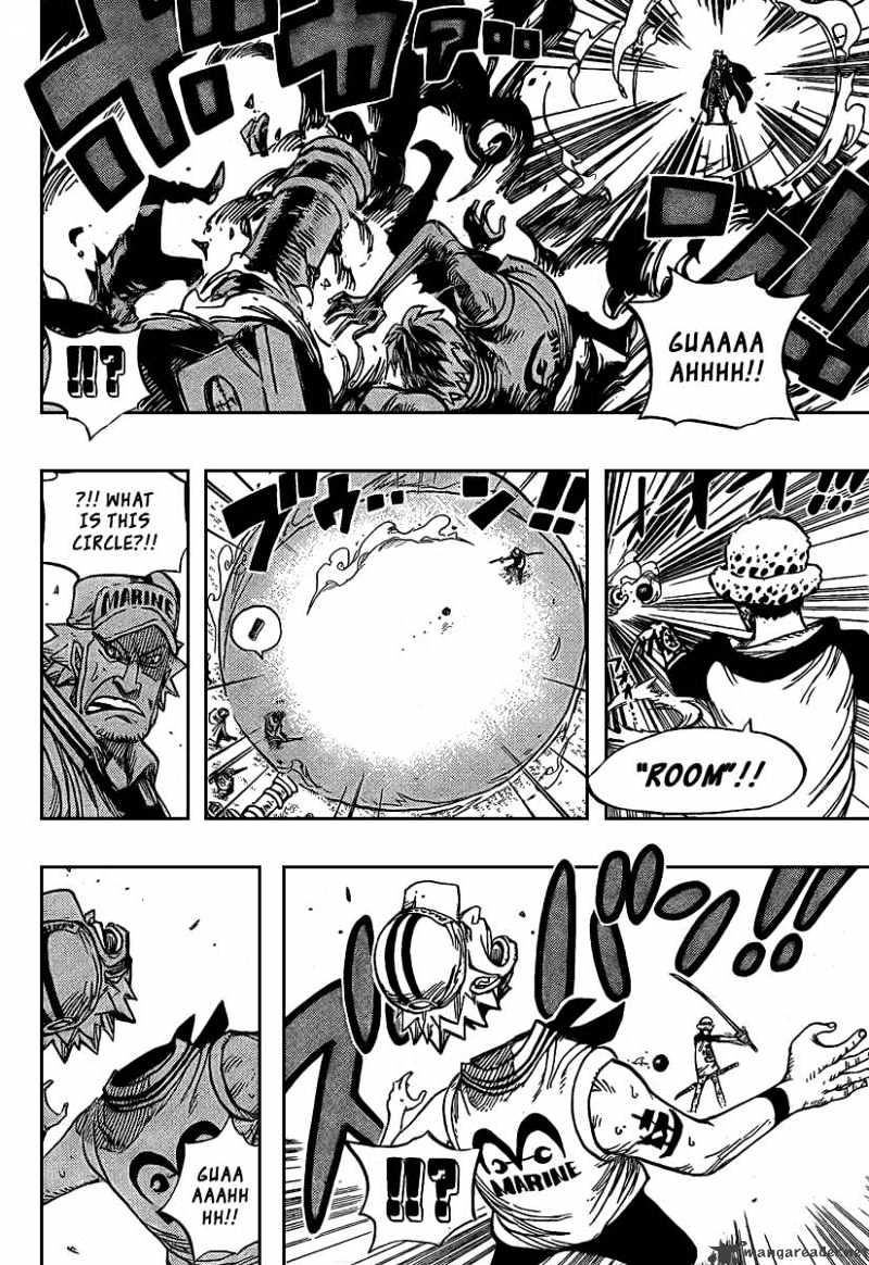 Page 18 of Chapter 504