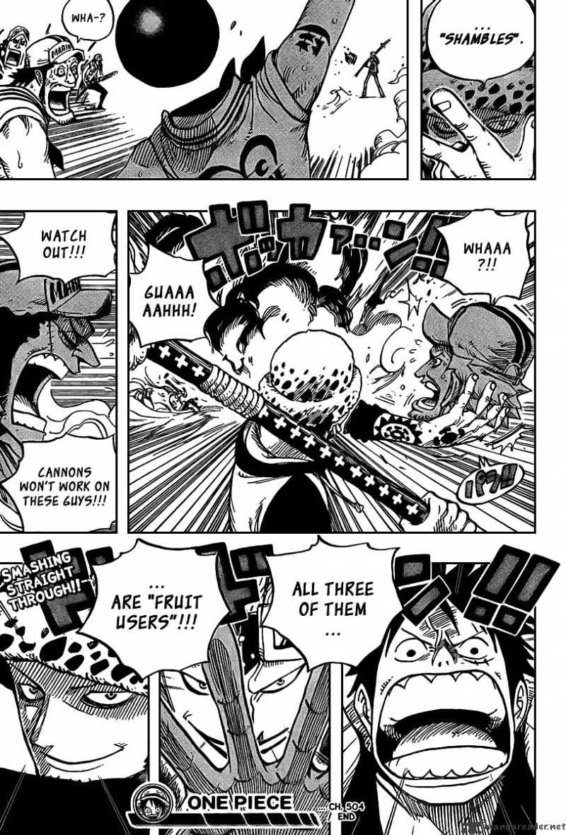 Page 19 of Chapter 504