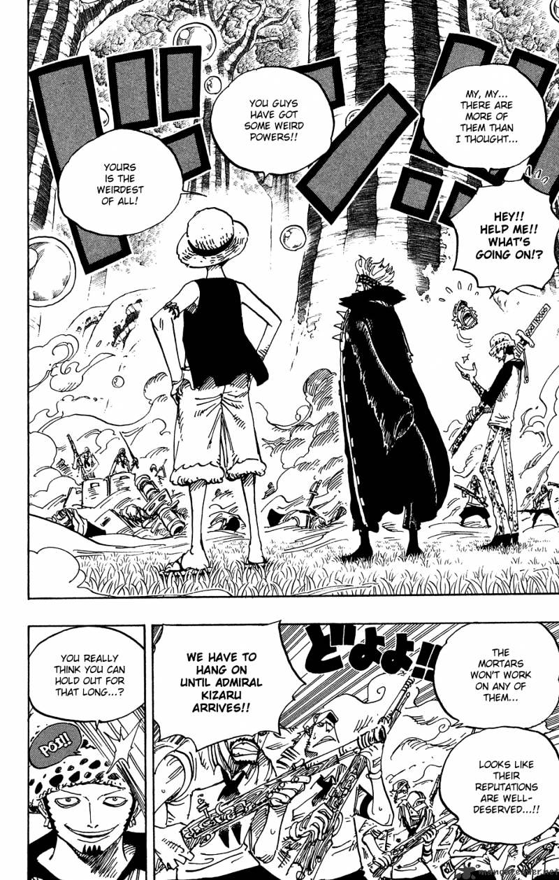 Page 2 of Chapter 505