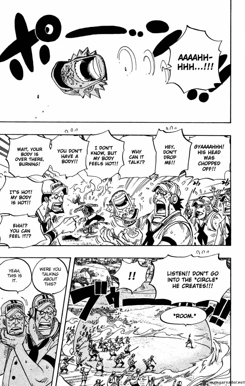 Page 3 of Chapter 505