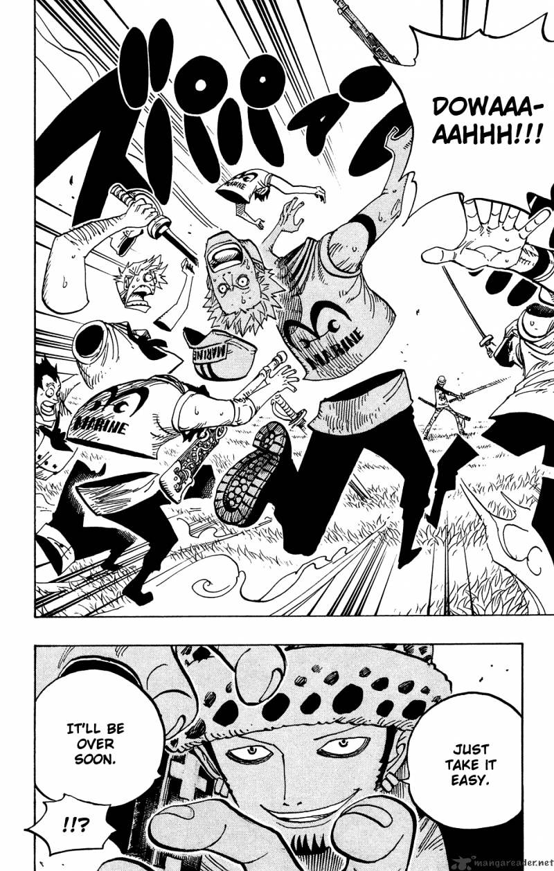 Page 4 of Chapter 505