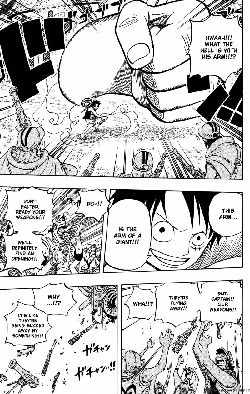 Page 5 of Chapter 505