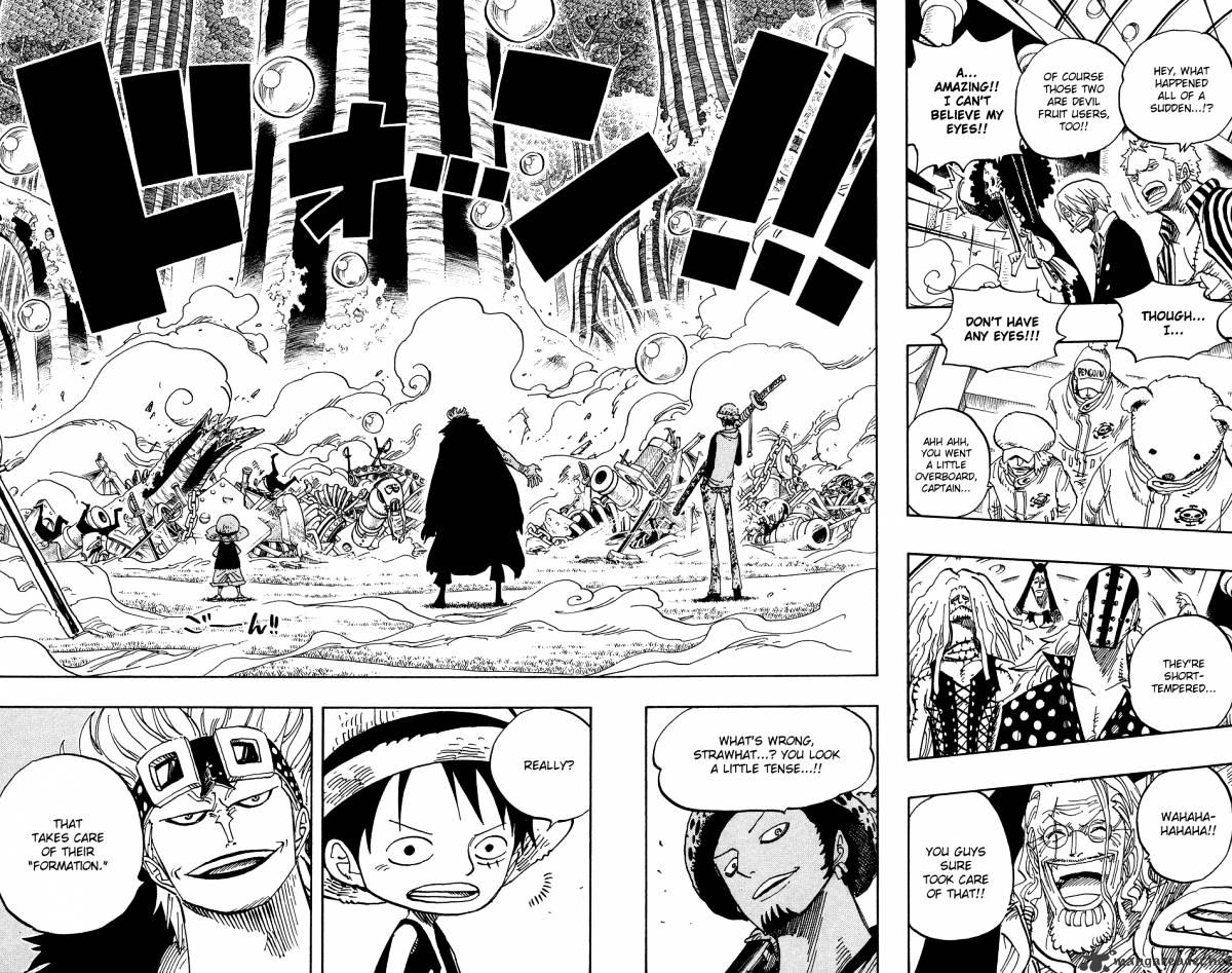 Page 8 of Chapter 505