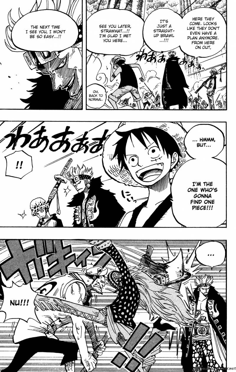 Page 10 of Chapter 505