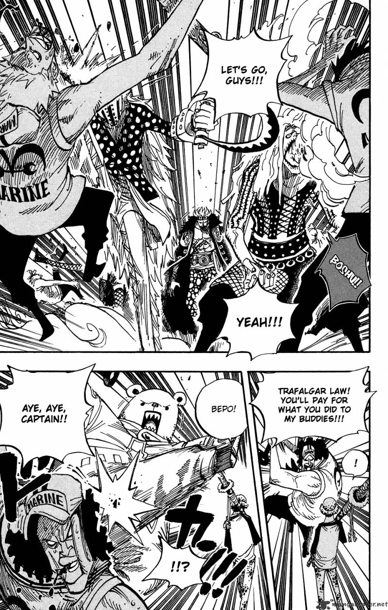 Page 12 of Chapter 505