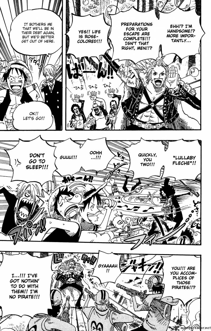 Page 14 of Chapter 505