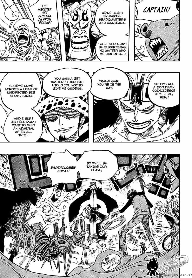 Page 5 of Chapter 506