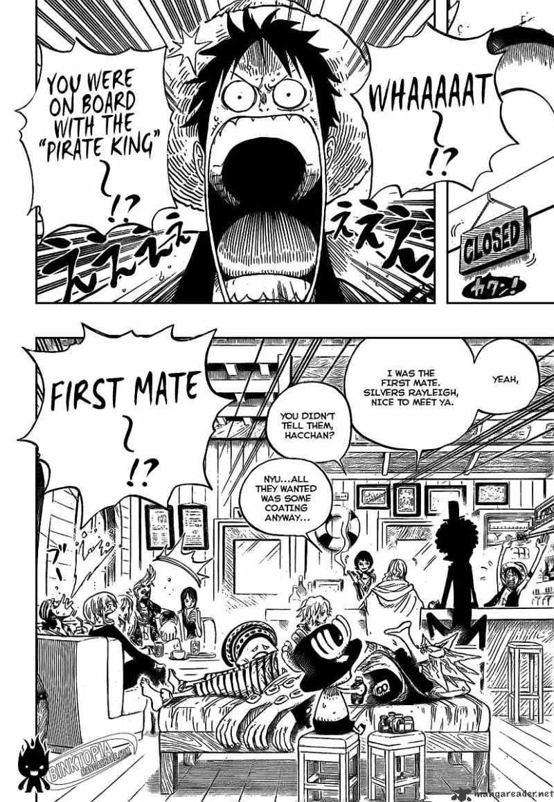 Page 8 of Chapter 506