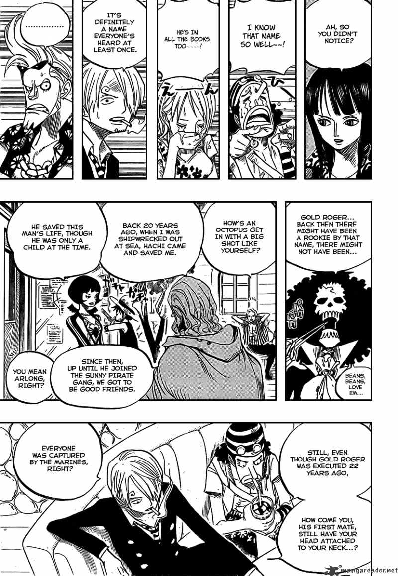 Page 9 of Chapter 506
