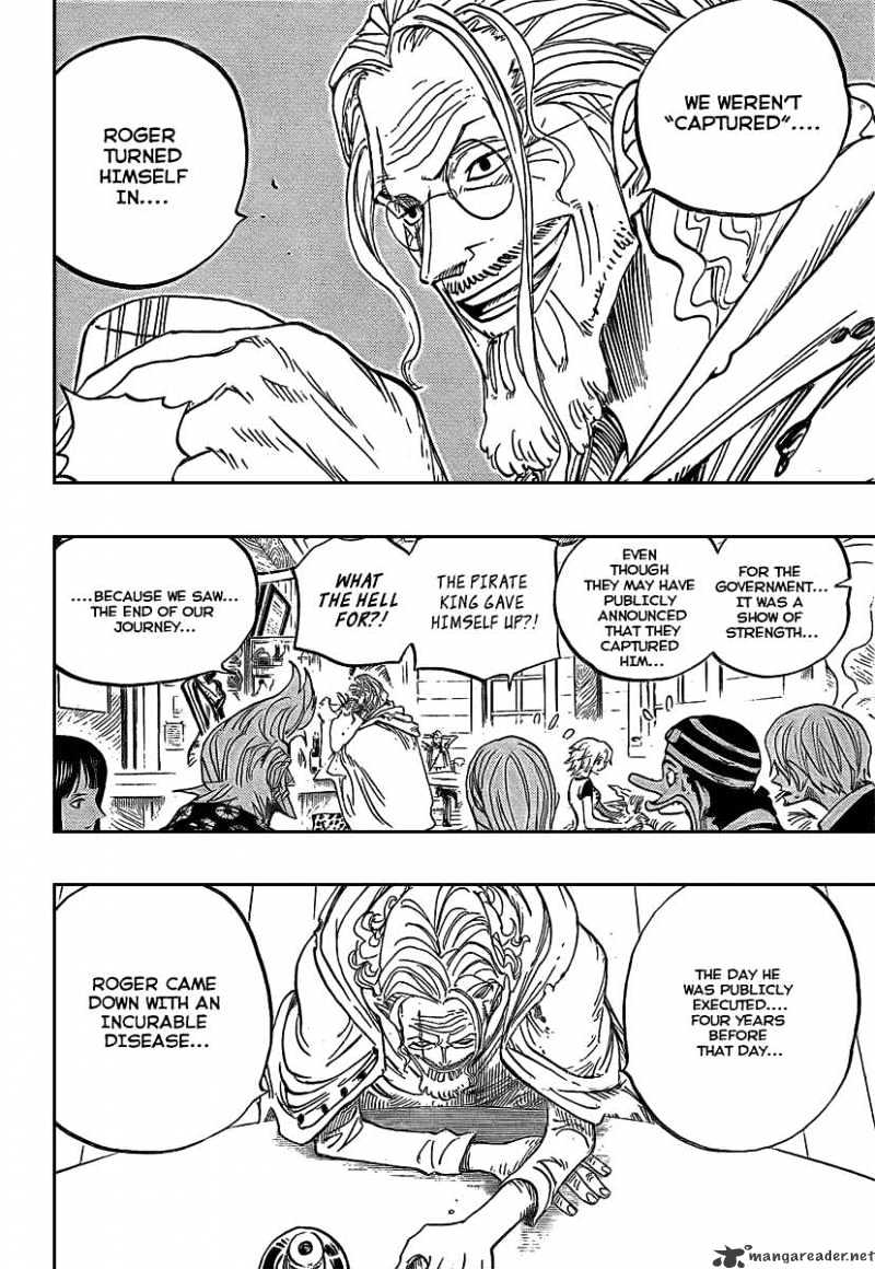 Page 10 of Chapter 506