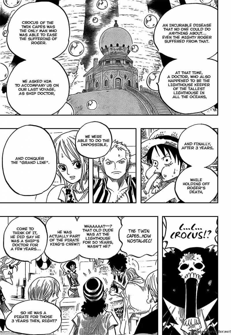 Page 11 of Chapter 506