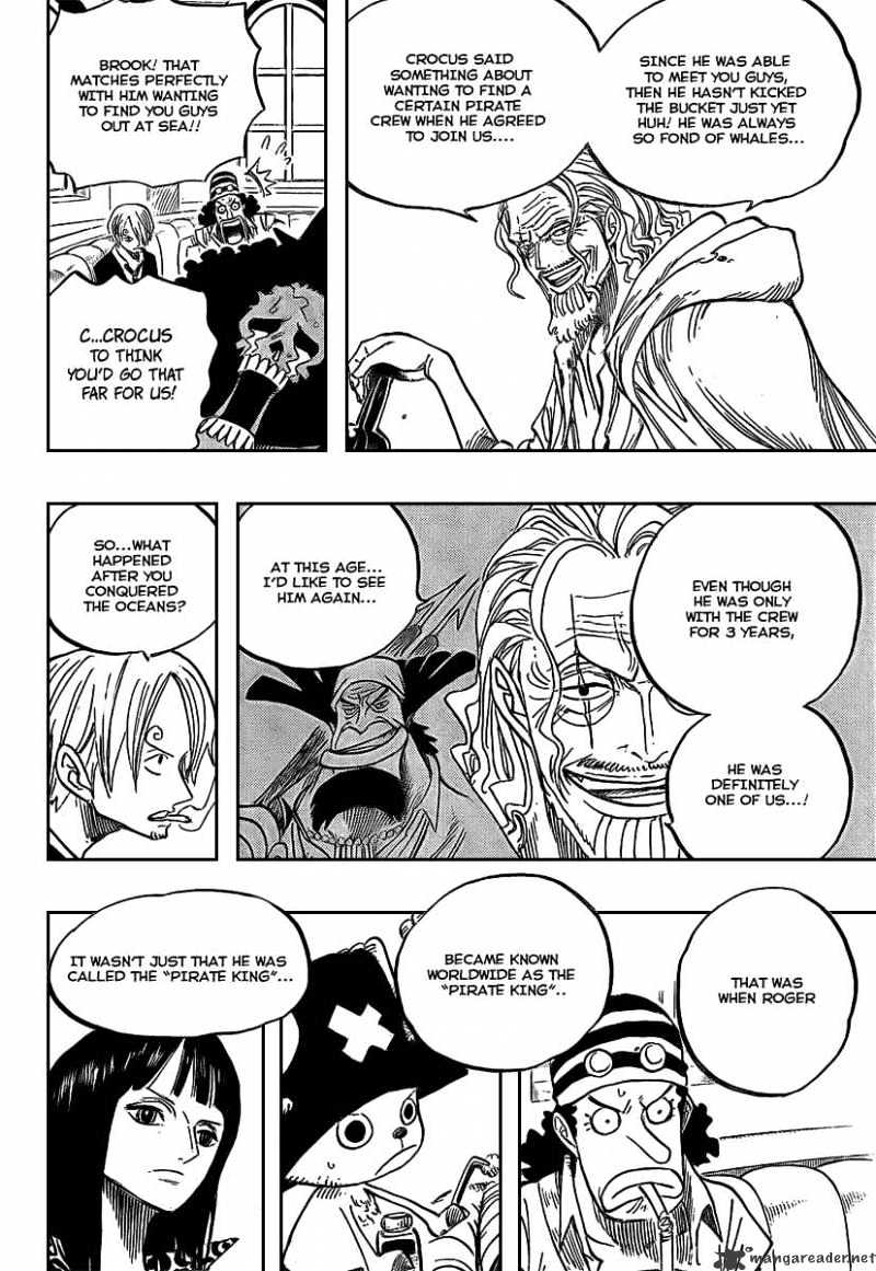 Page 12 of Chapter 506