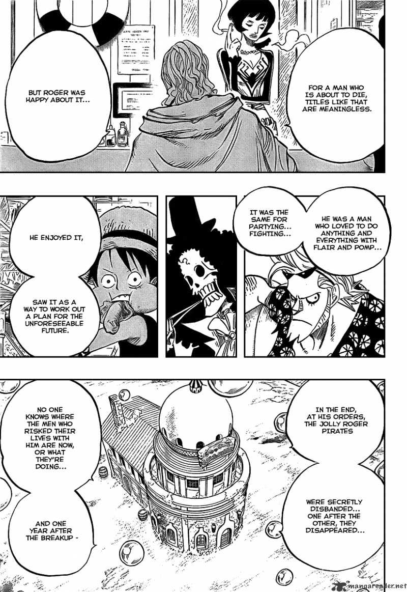 Page 13 of Chapter 506
