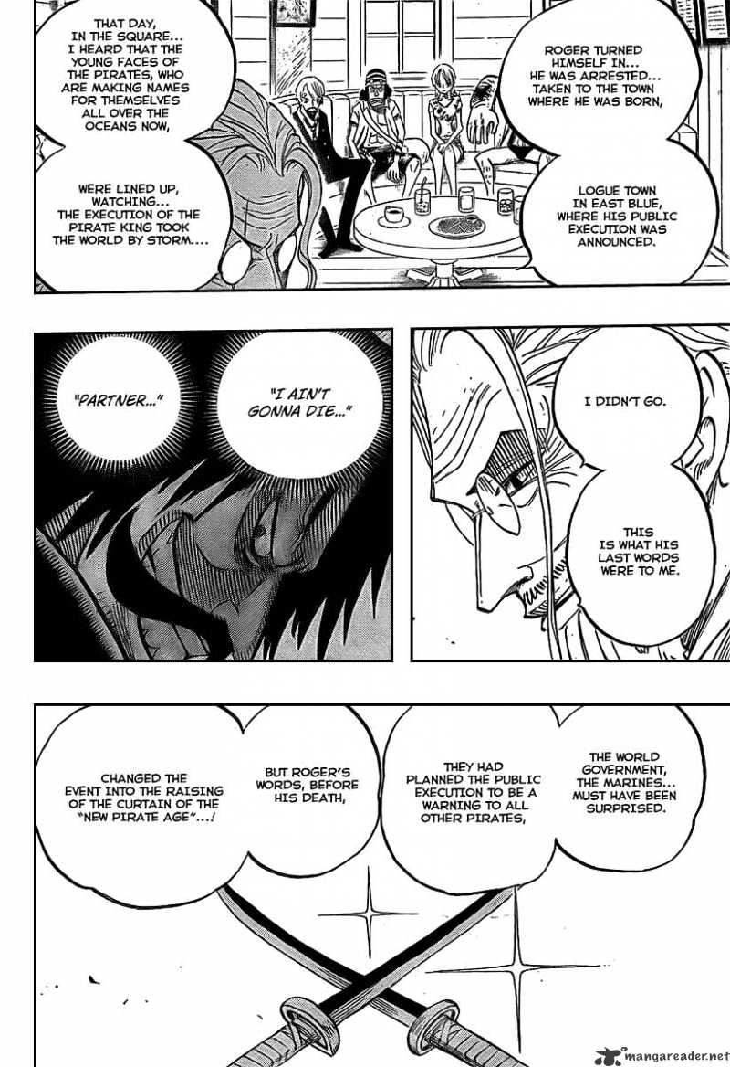Page 14 of Chapter 506
