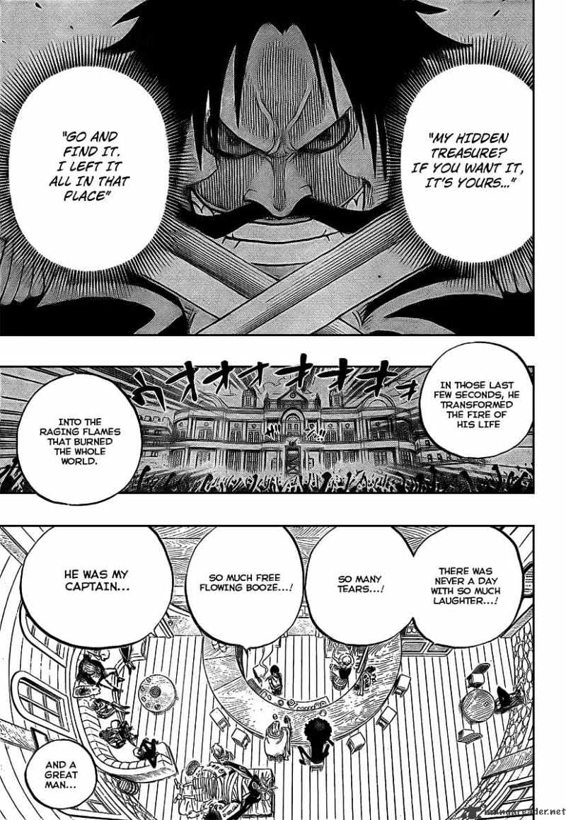 Page 15 of Chapter 506