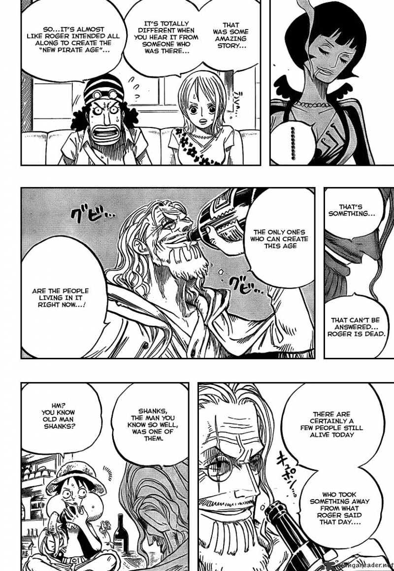 Page 16 of Chapter 506