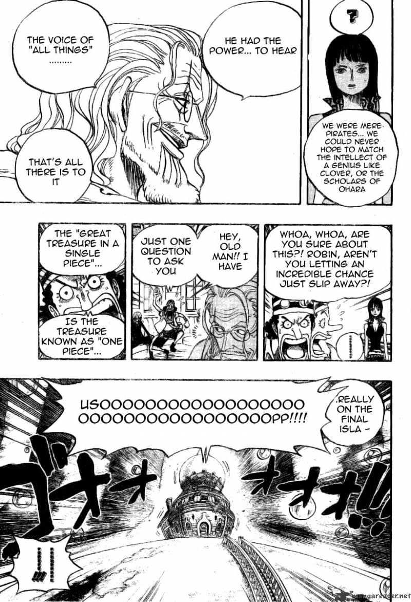 Page 7 of Chapter 507