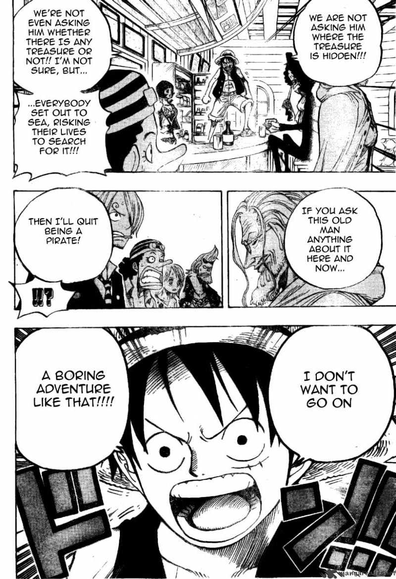 Page 8 of Chapter 507