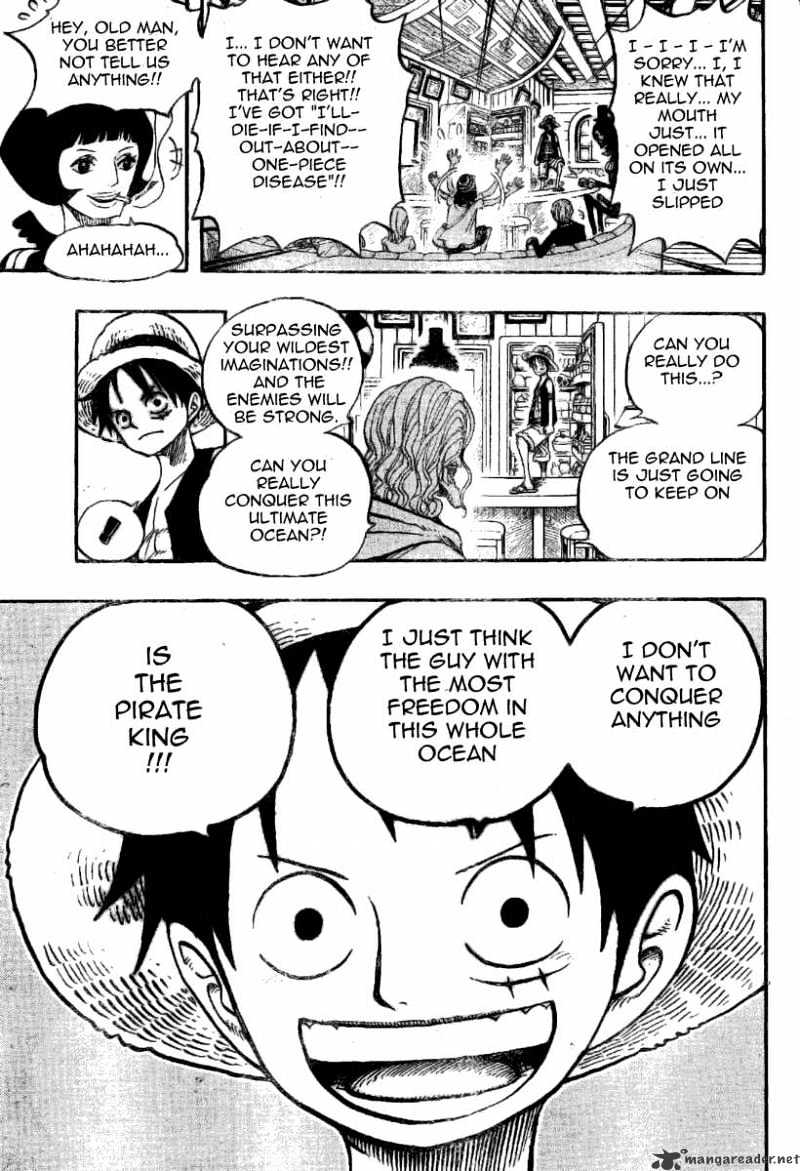 Page 9 of Chapter 507