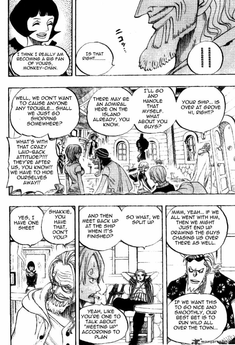 Page 10 of Chapter 507