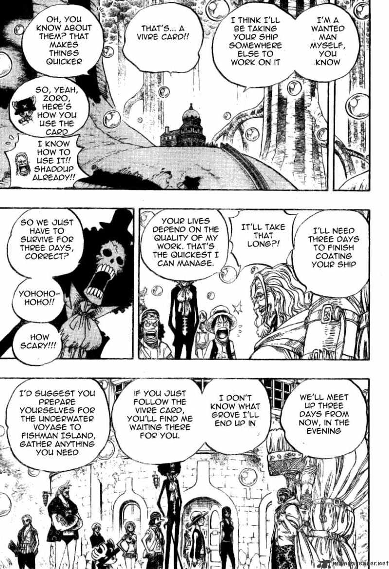 Page 11 of Chapter 507