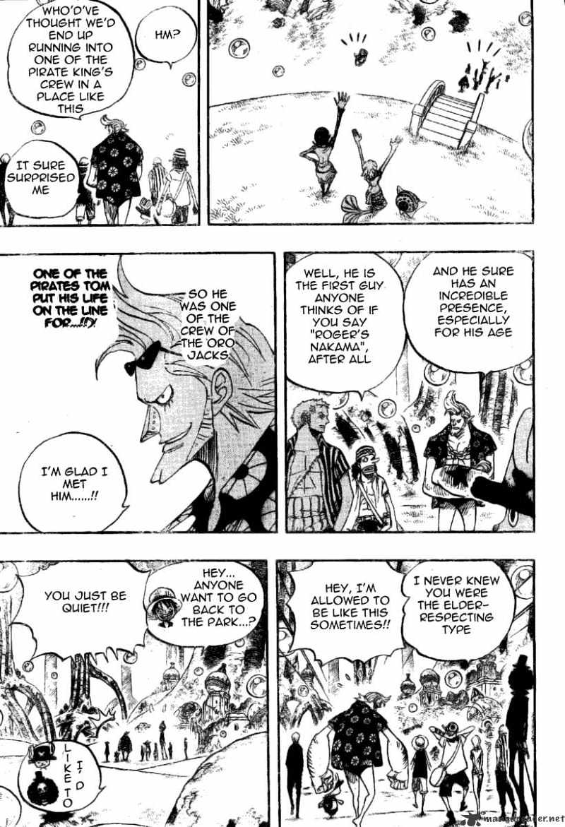Page 13 of Chapter 507