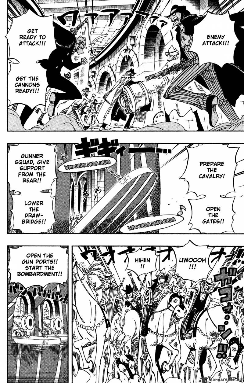 Page 2 of Chapter 508